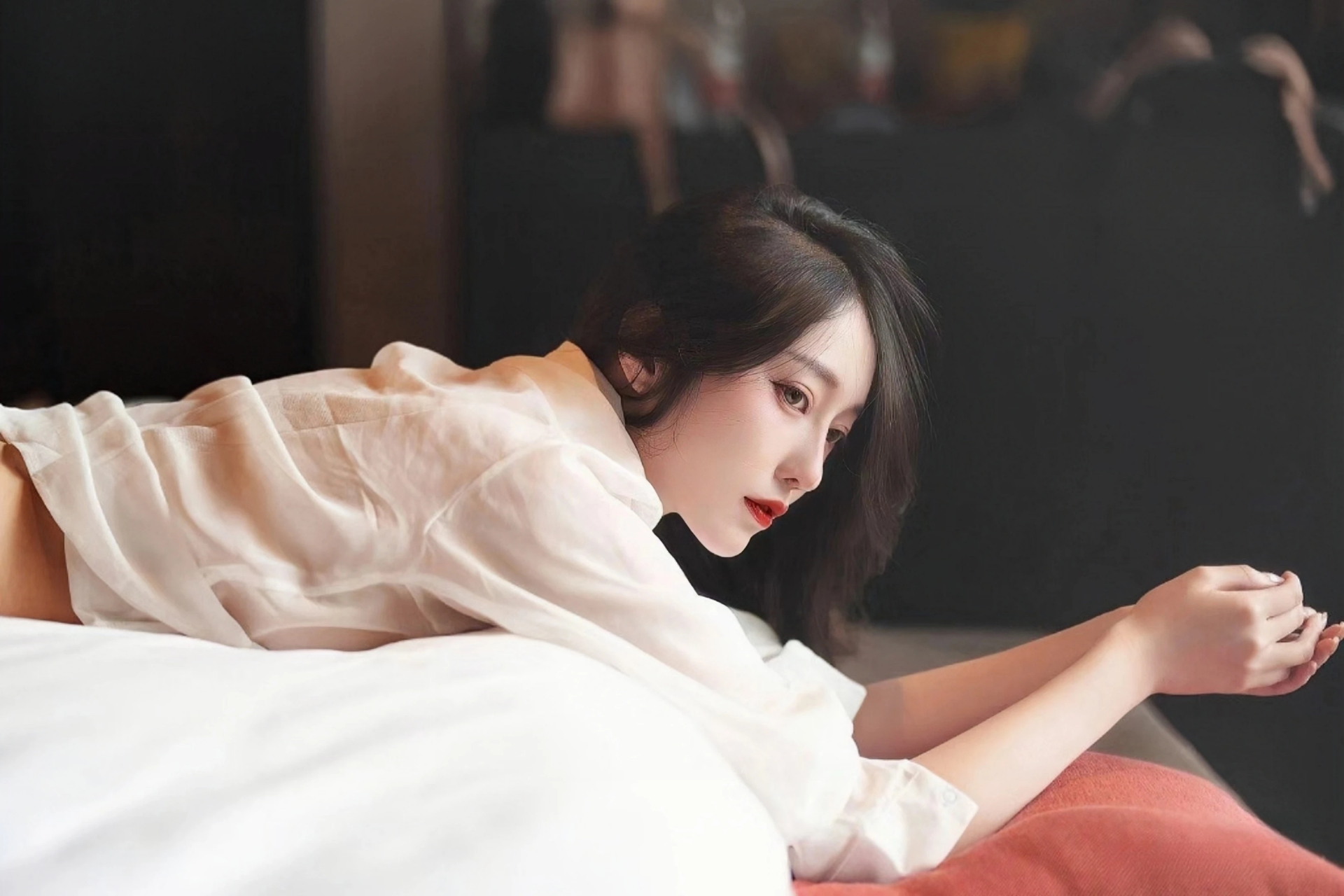 精品乱码一区三区-日韩束缚无码aV无码-一二三四免费高清观看在线观看-亚洲欧美自拍视频在线观看|关键词4}-午夜激情在线观看亚洲y-久久天天精品-人妻激情骚乱一区二区三区|习近平：中方始终把上海合作组织作为周边外交优先事项